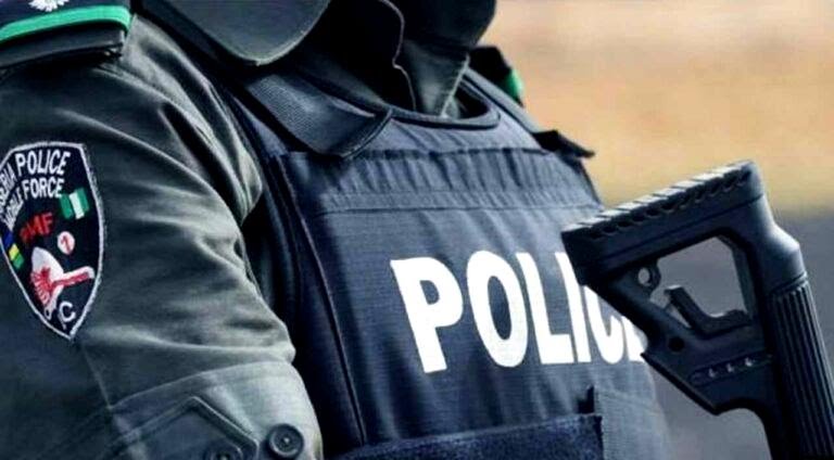 Police Inspector, 47, dies during marathon s3x with ‘secret lover’ in Ibadan