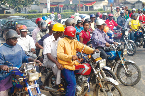 Police lunches ‘Operation PAARI’ to clamp down rider indiscipline
