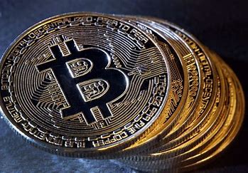 BoG cautions public against ‘SIDICOIN’ cryptocurrency investment scheme