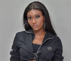 Fans condemn Wendy Shay for saying it’s ‘okay’ to boycott awards ceremonies