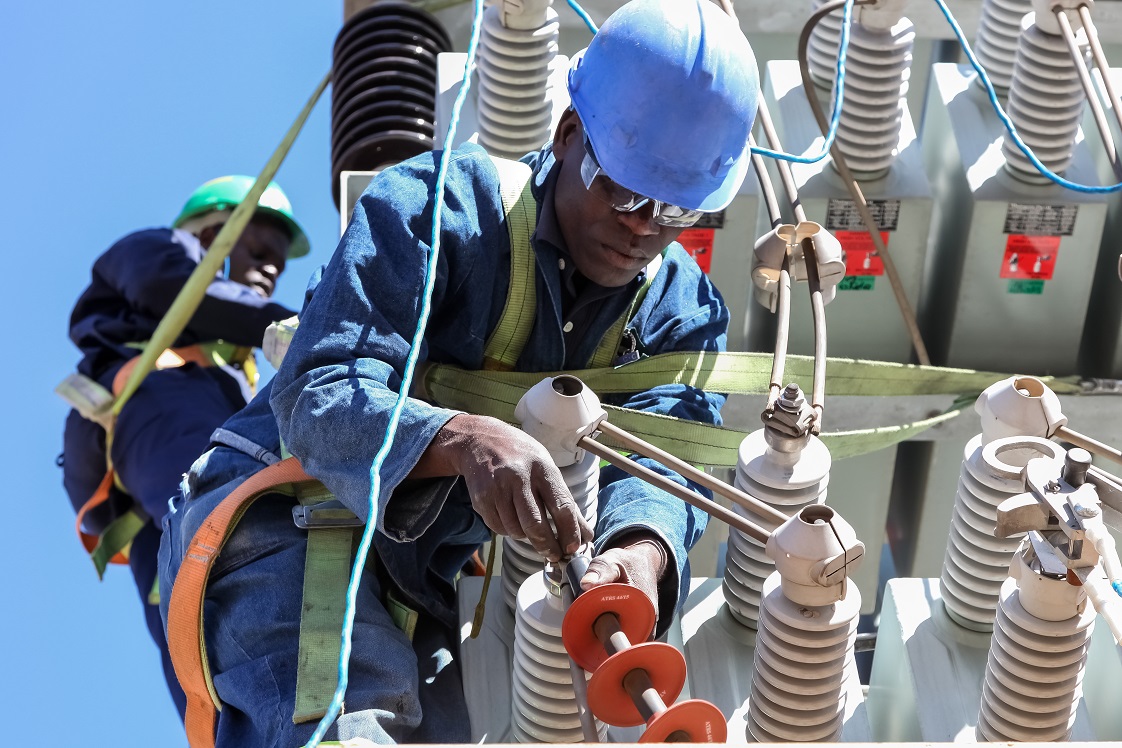 GRIDCo announces ‘Dumsor’ in parts of Accra
