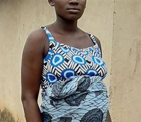 Church elder impregnates teenager; forces her to abort baby