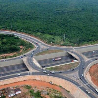 Government releases Achimota forest land for development