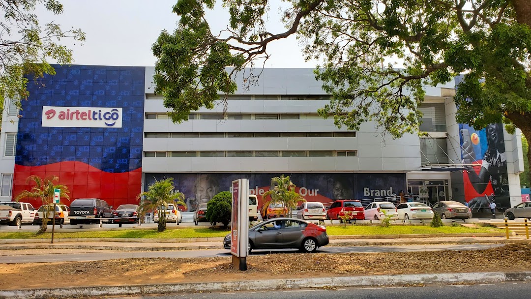 E-levy: AirtelTigo joins industry players to reduce momo charges by 25%