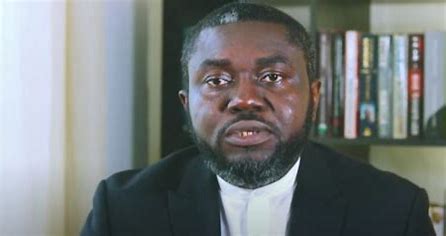 Oliver Barker-Vormawor granted GH¢30,000 bail over careless driving