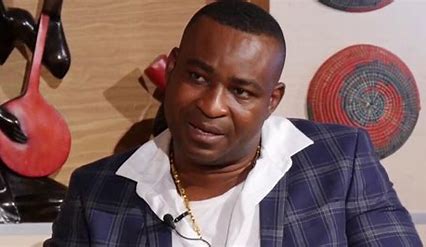 Wontumi bought votes to win – Ben Ephson