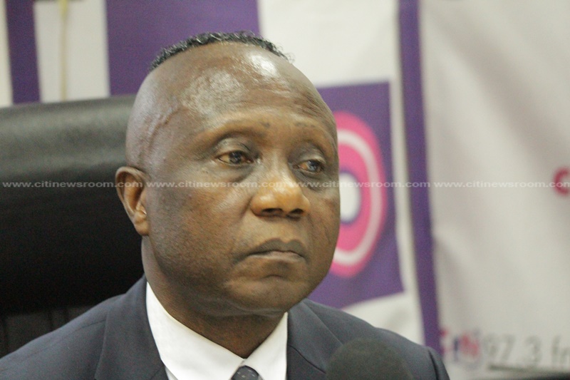 Increase Monetary Policy Rate to 19% to check inflation – IEA to BoG