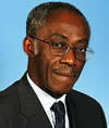 Dr. Dwomoa Adu adjudged best scientist in Ghana – AD Scientific Index 2022 Version 2
