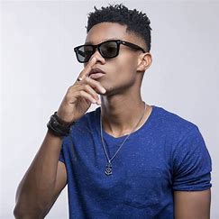 I was shocked when ‘Touch it’ penetrated India – Kidi