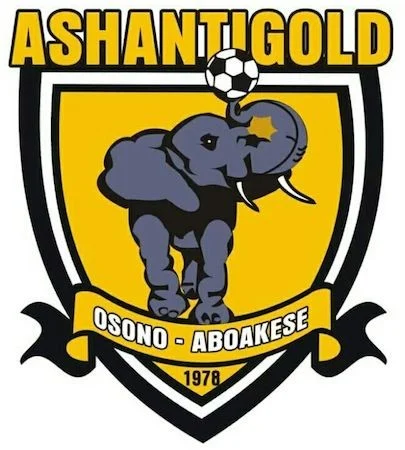 Match fixing saga: ‘We shall exhaust all legal avenues available to secure justice’ – Ashantigold