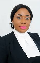Write your will to avoid post-death conflicts – Lawyer