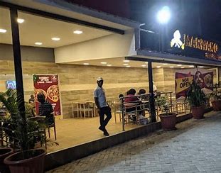 Food poisoning: Marwarko pays medical bills, apologizes to customers