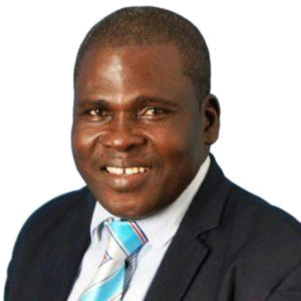Akufo-Addo terminates appointment of Director of Fisheries Commission