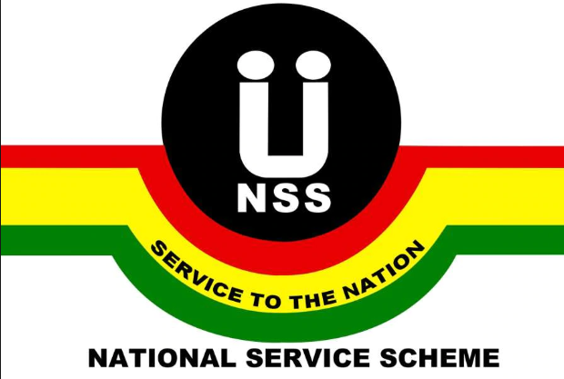 “They signed up for National Service not National Suffering” – Ablakwa on delayed NSS allowance