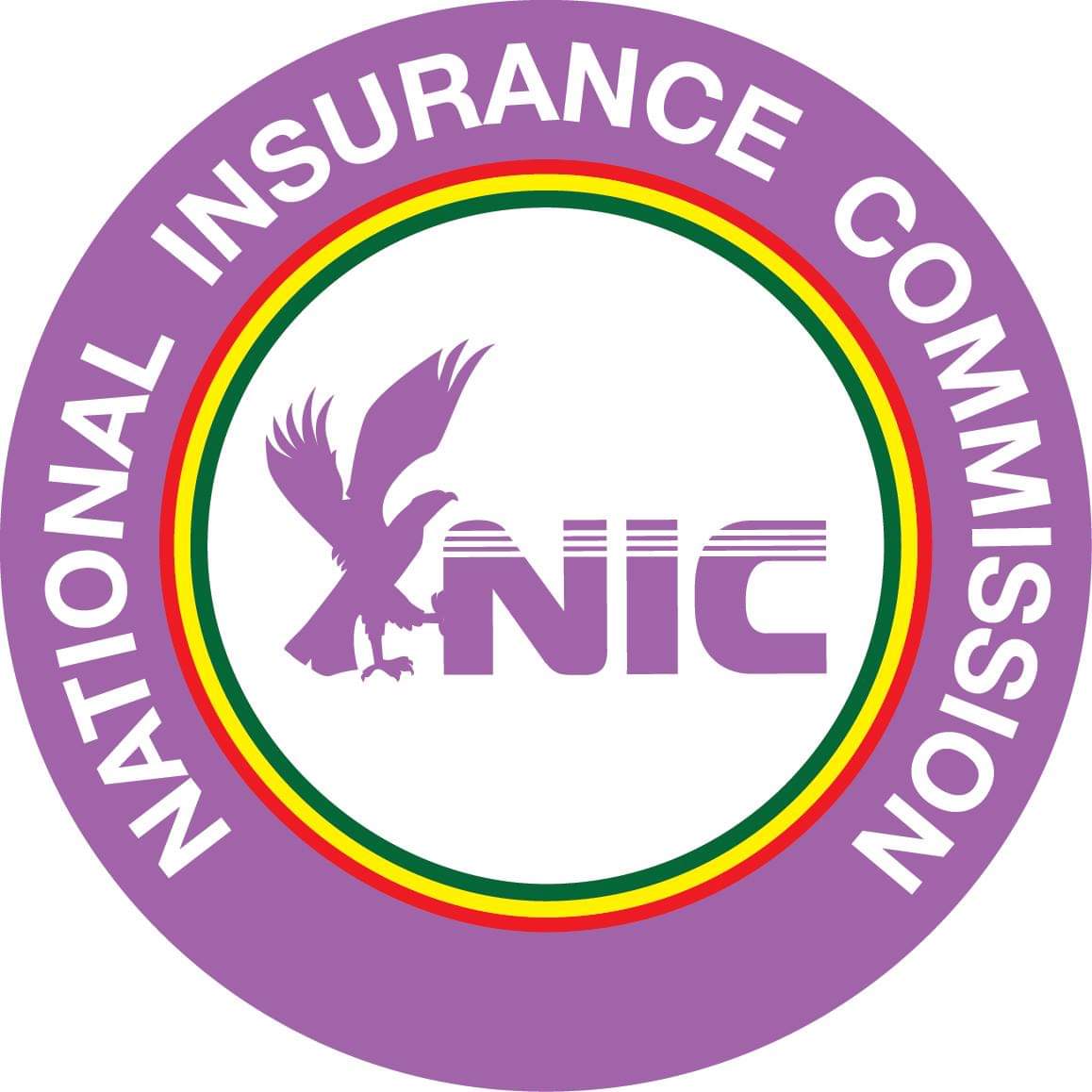 Confidence of Ghanaians in insurance hits all-time high – NIC reports