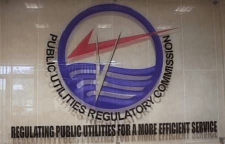 ‘We have commenced examining ECG and GWC tarrif increment proposals’ – PURC