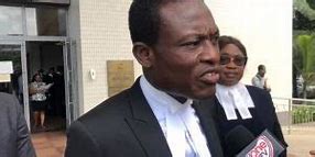 Investigate Mahama’s airbus scandal and leave the dead – Akpaloo to Special Prosecutor