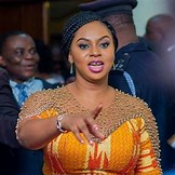 I’ve not abandoned my duties; I’ll return after resolving family issues – Adwoa Safo
