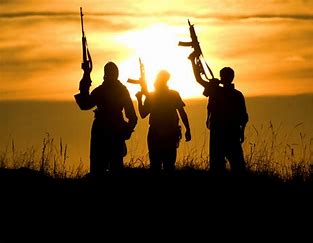 ‘The scariest part is that terrorist can recruit our own church members’ – Christian Council