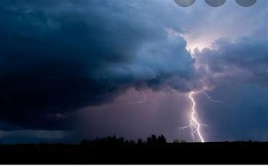 SHS student killed by thunder in Ho