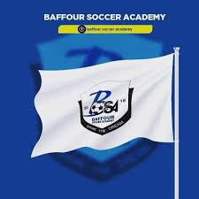 Baffour Soccer Academy handed indefinite home ban after attack on Tamale City