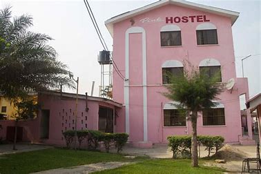 Gov’t to construct 3-storey 300-bed capacity hostel in Colleges of Education