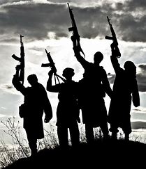 Ghana’s stability under threat from violent extremism – Security Report