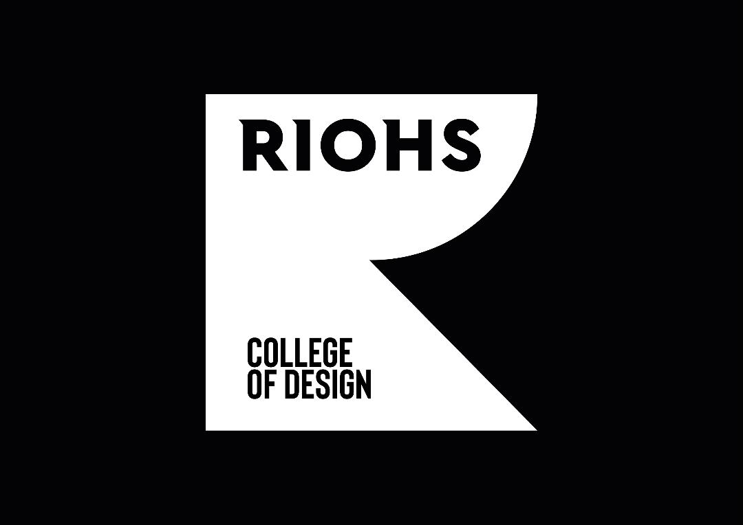 RIOHS Fashion