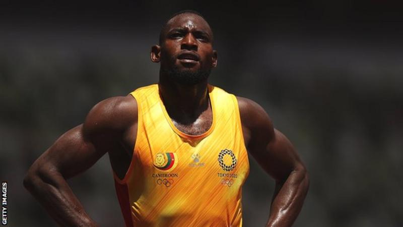 Cameroon set to host African Athletics Championships in 2024
