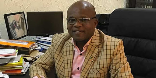 Pragmatic Local Government Administration – The Dr. Arthur Effect