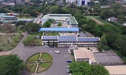 CSIR supports Agenda 111 with 12 acres of land
