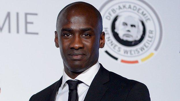 Coach Otto Addo delighted with Black Stars performance against Madagascar