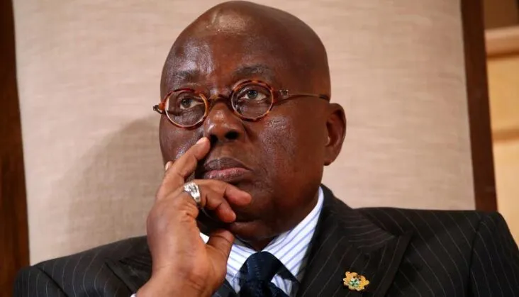 Okudzeto Ablakwa exposes Akufo-Addo government on alleged GH₵142m payment into National Cathedral Project