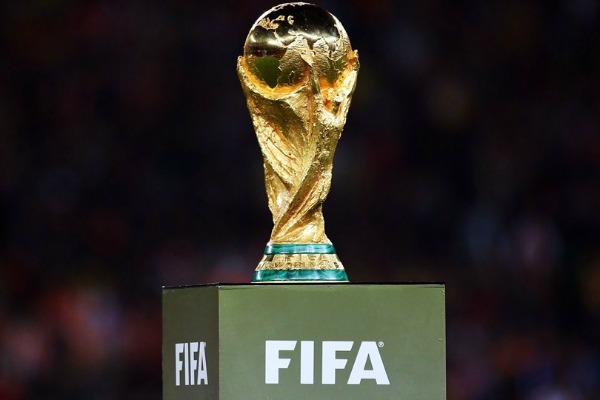 2022 FIFA WC: GFA reminds football fans on deadline dates for ticket purchases