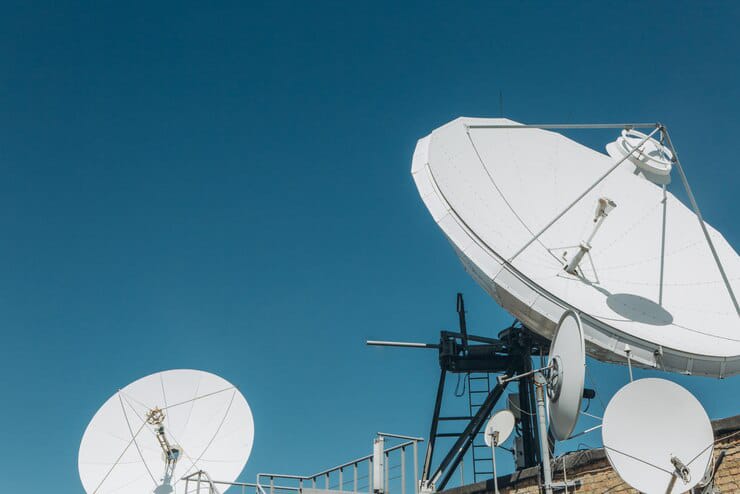 TV operators ‘ban’ sale of airtime to ‘mallams’, fetish priests
