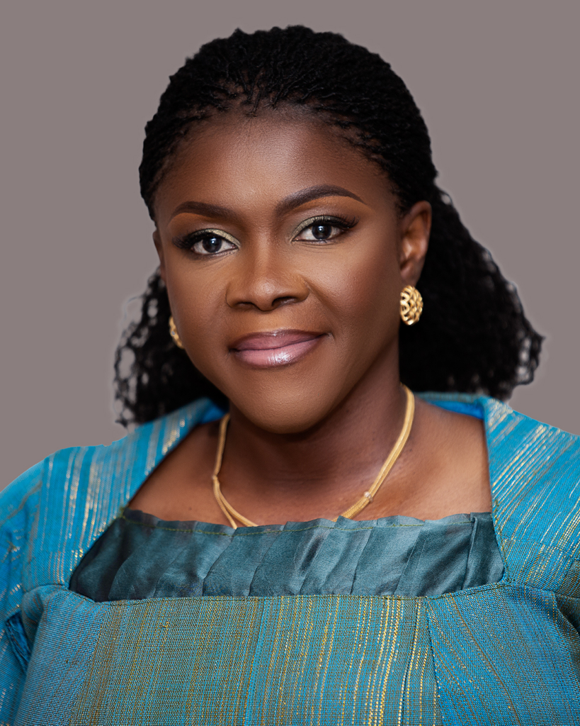 Kathleen Addy appointed new chairperson of NCCE