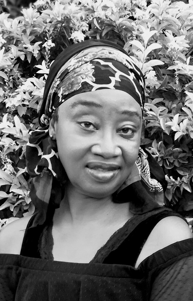 Nana Frema Busia writes: When will achimota forest have rest?