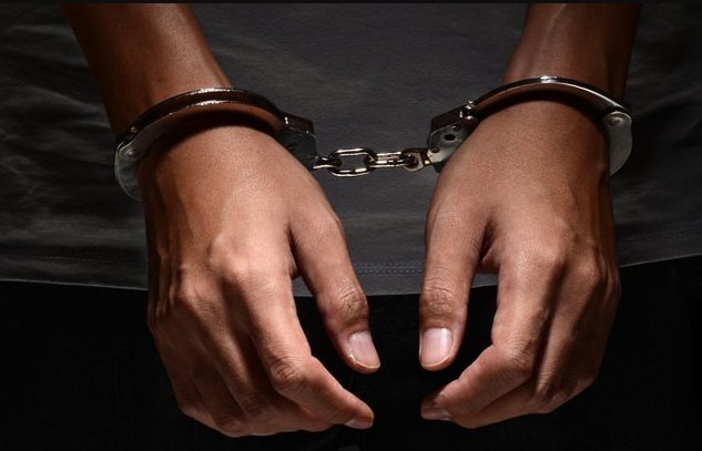Soldier, 2 others arrested in shooting at Zammrama line