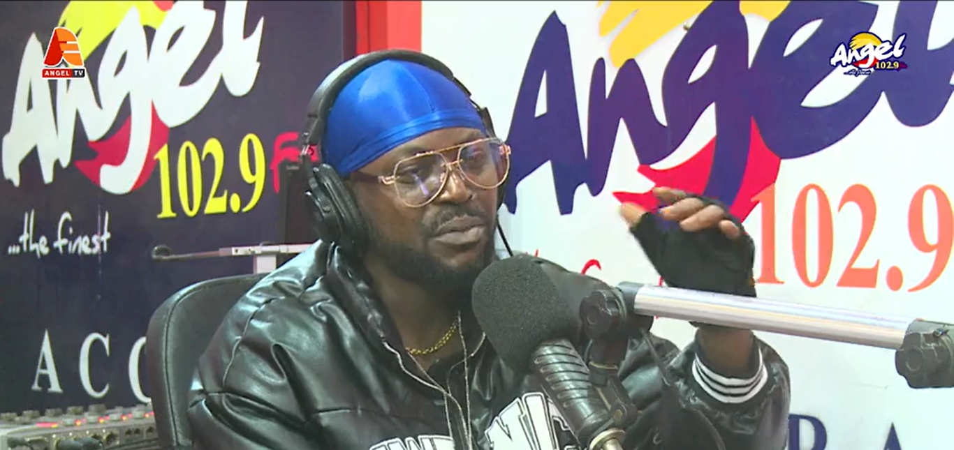 ‘It takes understanding to celebrate fathers’  – Yaa Pono