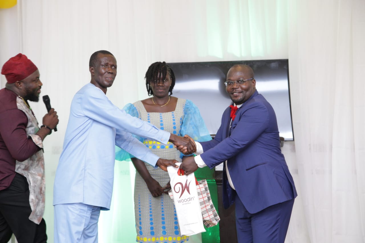 ABN Father's Day 2022