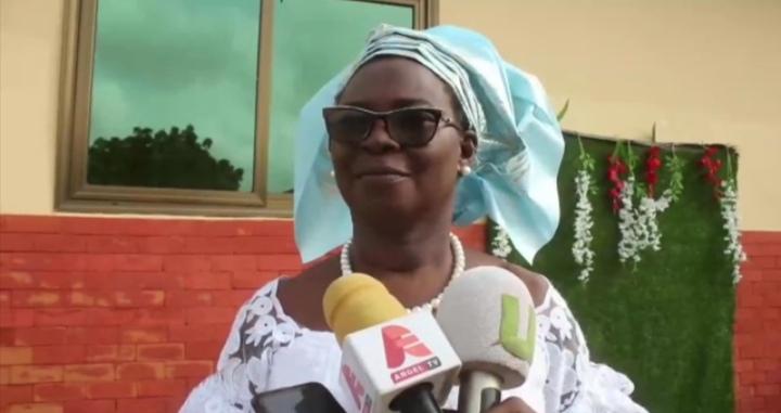 Retired Fire Service personnel calls on government to pay heed to the needs of the service