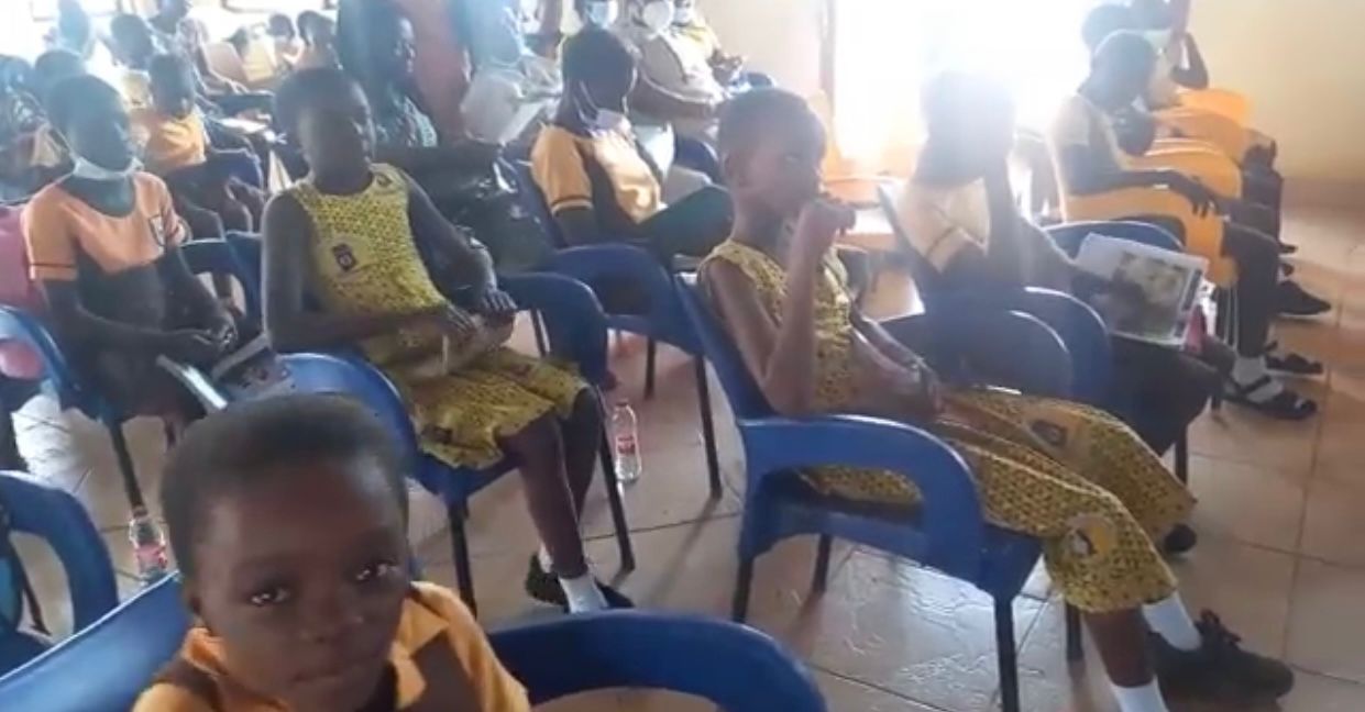 High teacher attrition hampering pupils’ performance – Education Director