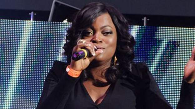 Nollywood Jenifa star announces move into politics