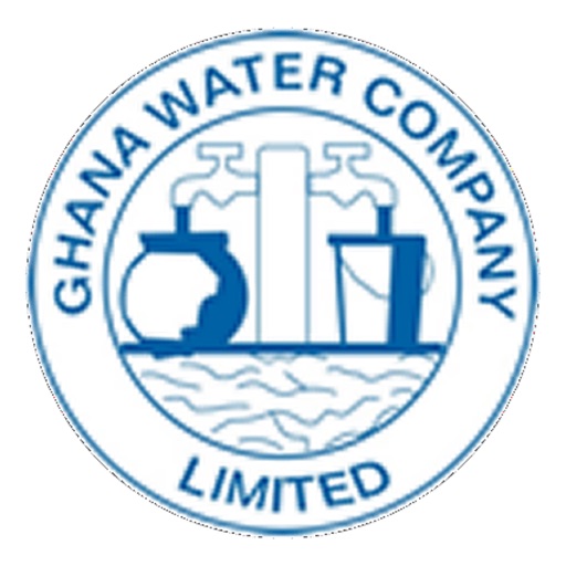 Tema: public and workers of GWCL warned to stay off illegal connections