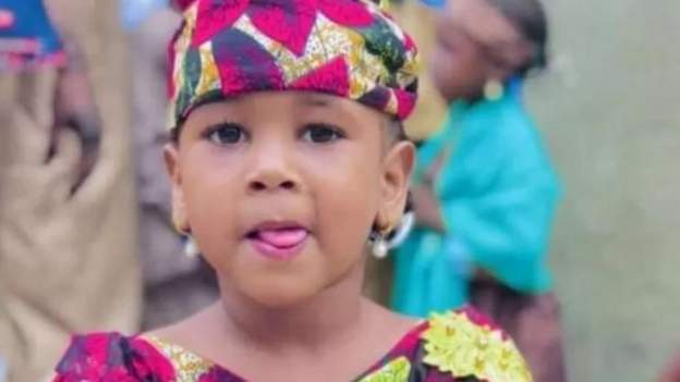 Nigeria headteacher sentenced to death after pupil’s murder