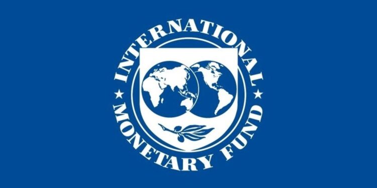 IMF delegation arrives in Ghana today to commence talks with government