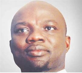 JB Danquah’s murder case should have been closed by now – Addae-Nimo