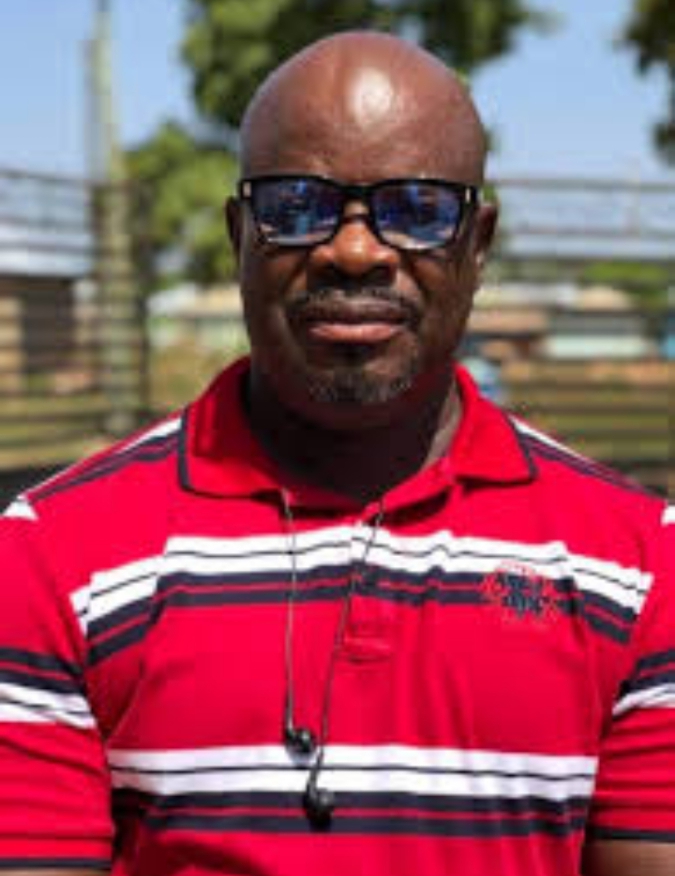 Lawra MCE advocates for early payment of school feeding caterers