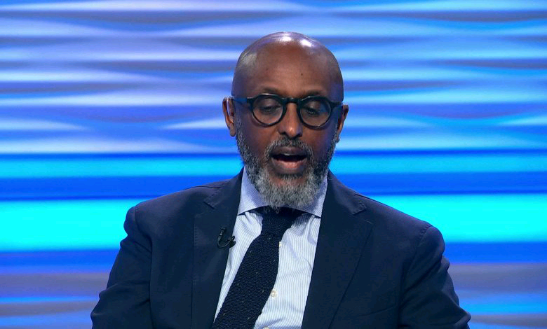 ‘We stand ready to assist Ghana restore her macroeconomics stability – IMF