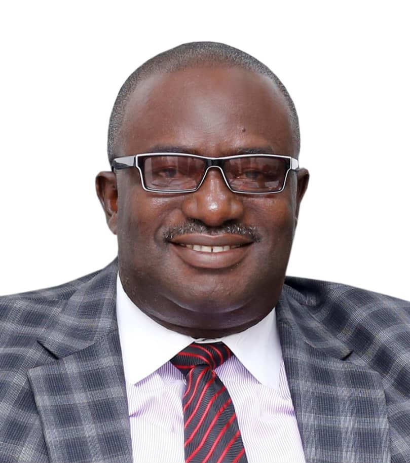‘But for our role, we would have embarked on strike’ – Labour Commission